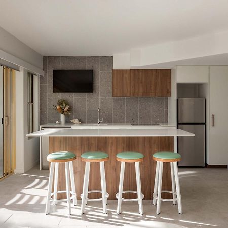 Mantra French Quarter Noosa Apart otel Dış mekan fotoğraf