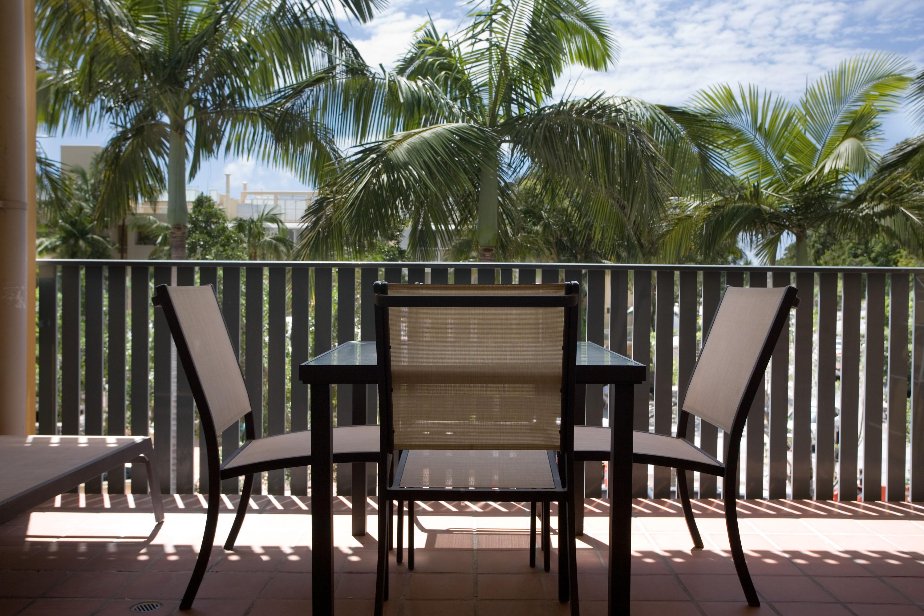 Mantra French Quarter Noosa Apart otel Dış mekan fotoğraf
