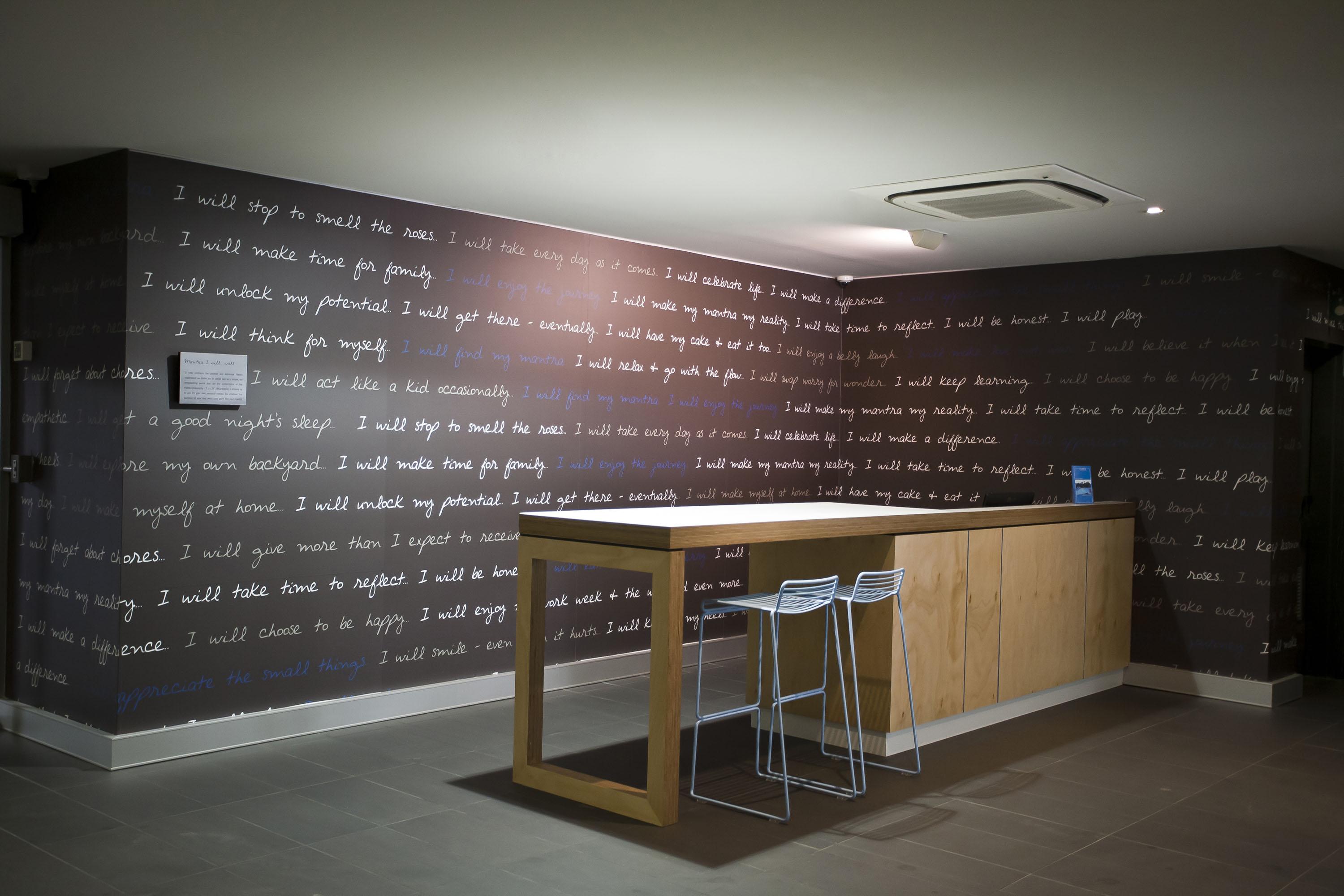 Mantra French Quarter Noosa Apart otel Dış mekan fotoğraf