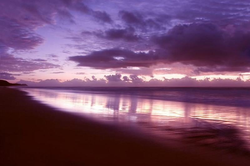 Mantra French Quarter Noosa Apart otel Dış mekan fotoğraf