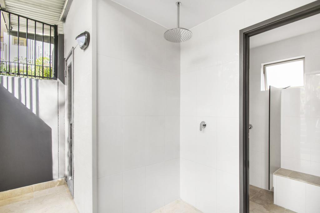 Mantra French Quarter Noosa Apart otel Dış mekan fotoğraf